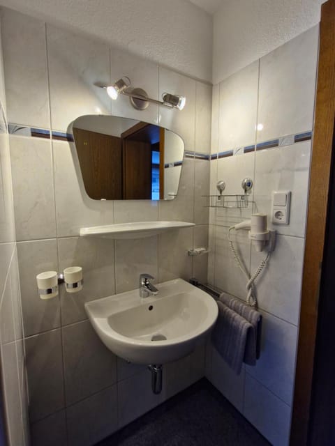 Gästehaus Kuen Bed and Breakfast in Trentino-South Tyrol