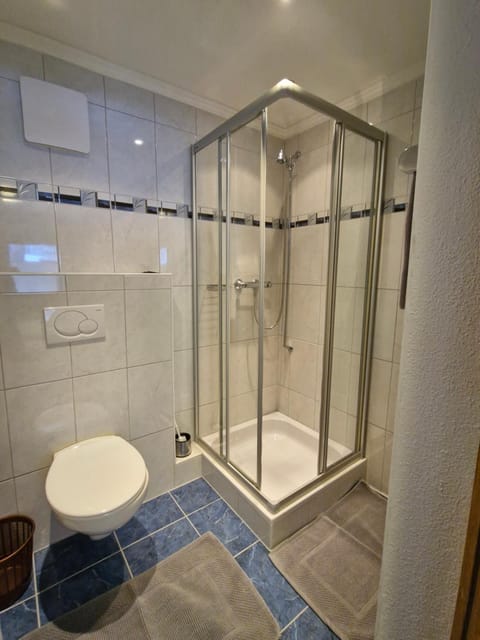 Gästehaus Kuen Bed and Breakfast in Trentino-South Tyrol