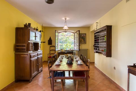 Mas de Bacalan Bed and Breakfast in Mormoiron