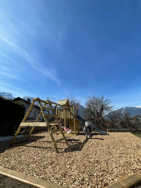 Schusterhof Dölsach Farm Stay in Carinthia, Austria