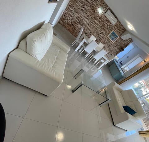 VILLA LINA Villa in Premantura