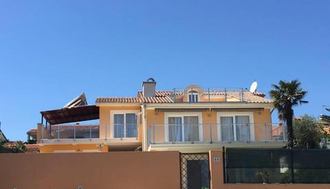 VILLA LINA Villa in Premantura