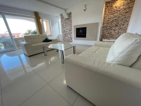 VILLA LINA Villa in Premantura