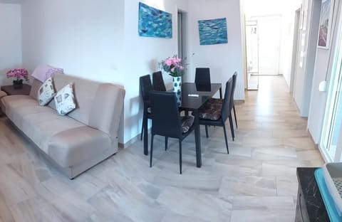 Property building, Living room, Seating area