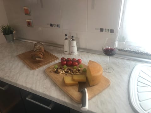 Villa Balera Villa in Zadar