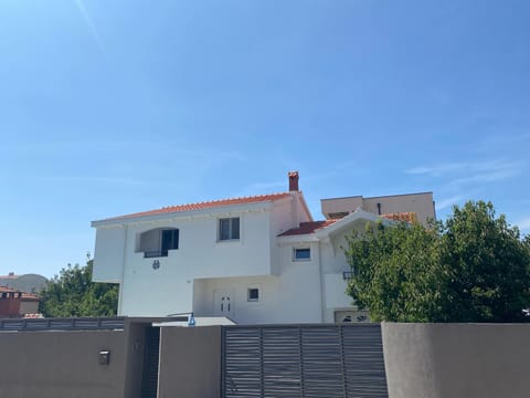 Villa Balera Villa in Zadar