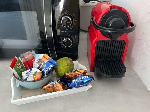 Casa Teresa Apartment in Riva del Garda