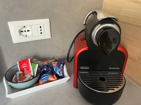 Casa Teresa Apartment in Riva del Garda