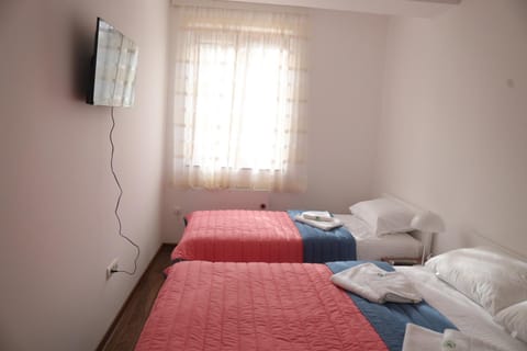 Apartman Lep Pogled Zlatar Apartment in Zlatibor District, Serbia