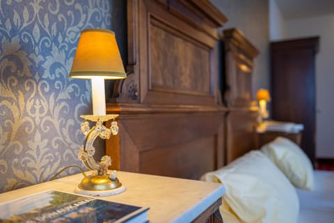 Kurhotel & Hotel Mozart Hotel in Bad Hofgastein