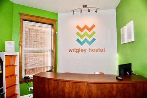 Logo/Certificate/Sign