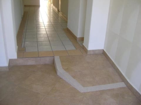 Hotel Itto Acapulco Hotel in Acapulco