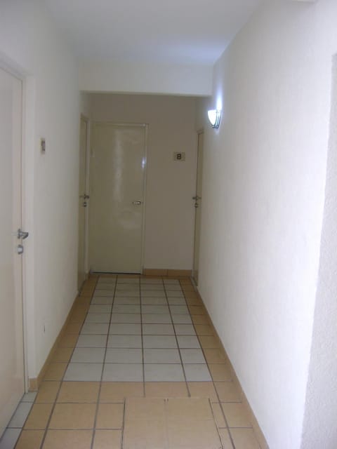 Hotel Itto Acapulco Hotel in Acapulco