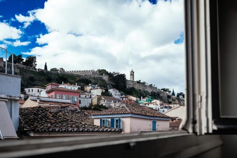 View (from property/room), View (from property/room), City view, City view, Landmark view, Landmark view, Mountain view, Mountain view