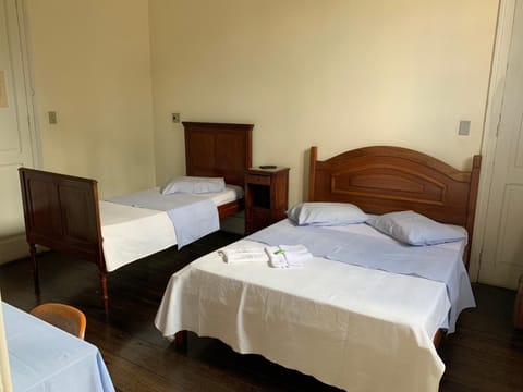 Hotel Valenciano Hotel in State of Rio de Janeiro