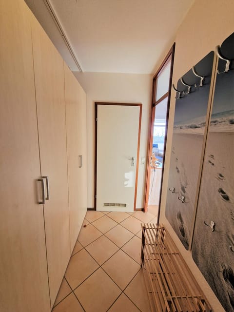 Ferienpark K02-010 Ferienpark Apartment in Heiligenhafen