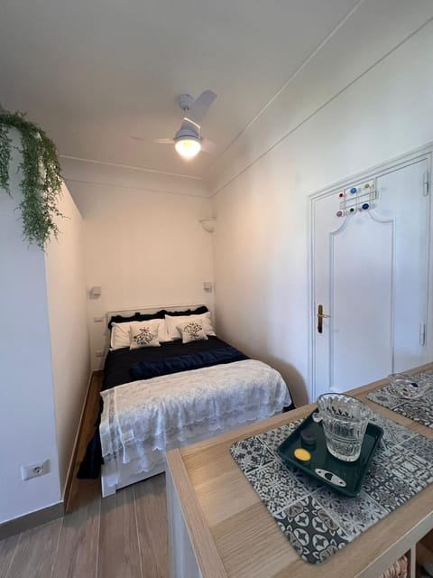 casa Ricciulella Vacation rental in Marina Grande