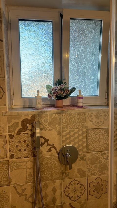 casa Ricciulella Vacation rental in Marina Grande