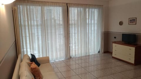 Matisse1 Apartment in Bergamo