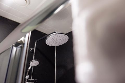 The Gretna Chase Hotel Hotel in England