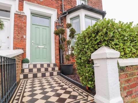 Westwood House House in Borough of Fylde