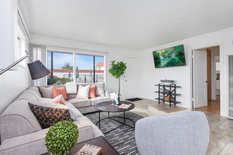 Victoria #5 House in San Clemente