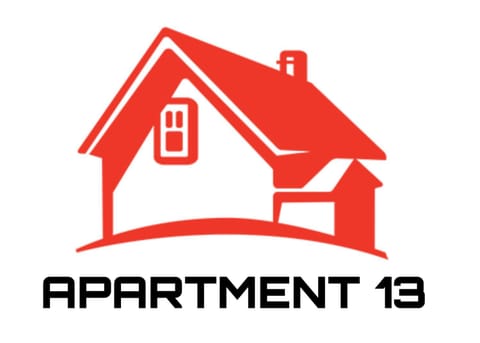 Property logo or sign, Logo/Certificate/Sign