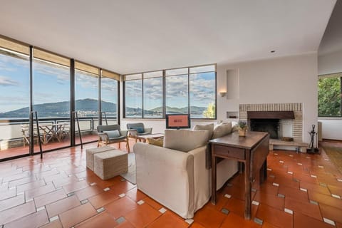 GuestReady - Countryside dream in Caminha House in Viana do Castelo District, Portugal