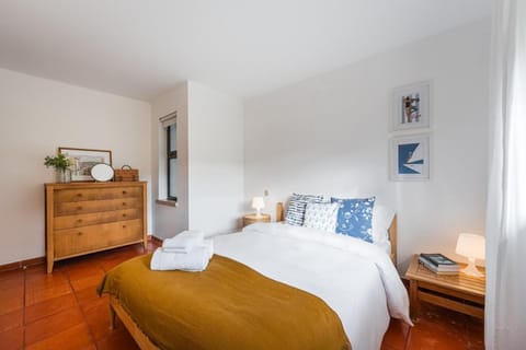 GuestReady - Countryside dream in Caminha House in Viana do Castelo District, Portugal