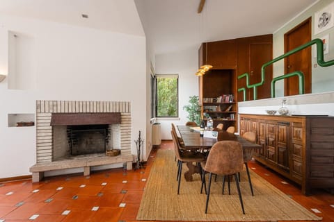 GuestReady - Countryside dream in Caminha House in Viana do Castelo District, Portugal