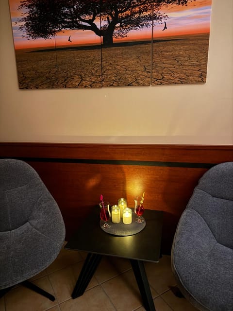 POKOJE GOŚCINNE ATOL Vacation rental in Pomeranian Voivodeship