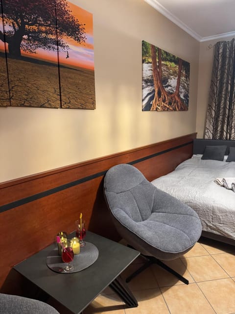 POKOJE GOŚCINNE ATOL Vacation rental in Pomeranian Voivodeship