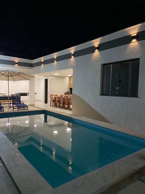 LIMA OCEAN HOUSE - Passagem House in Cabo Frio