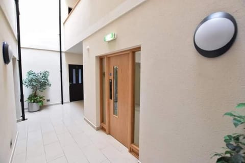 Fantastic sea view apartment! Apartment in Portstewart