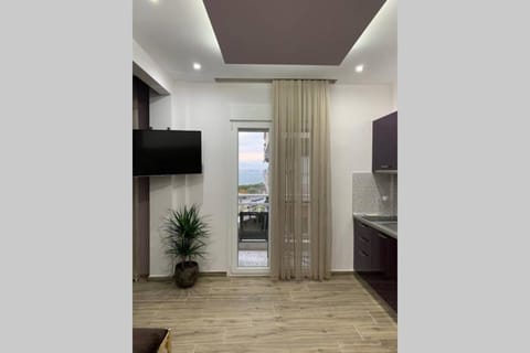 TV and multimedia, View (from property/room)