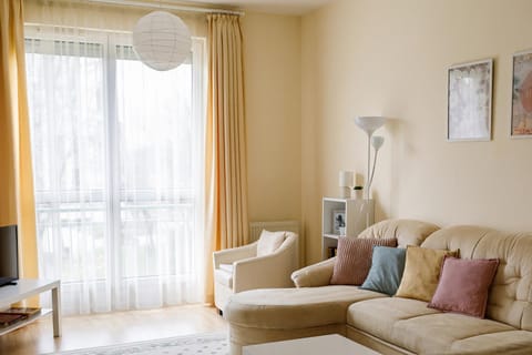 View (from property/room), Living room