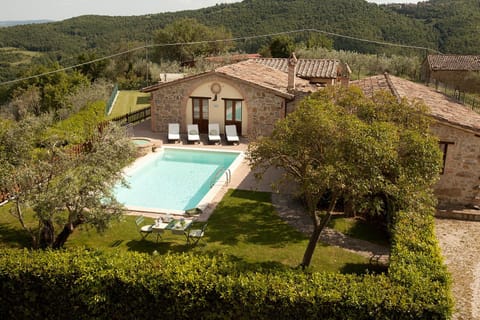Garden, Swimming pool, Swimming pool