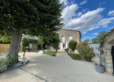 Petite'Escale Vacation rental in Provence-Alpes-Côte d'Azur