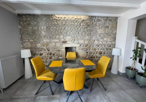 Petite'Escale Vacation rental in Provence-Alpes-Côte d'Azur