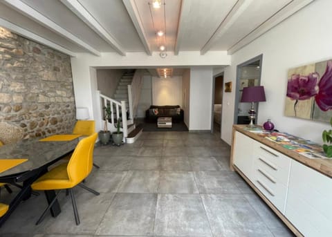 Petite'Escale Vacation rental in Provence-Alpes-Côte d'Azur