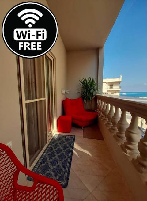 View (from property/room), Balcony/Terrace, Balcony/Terrace, Sea view