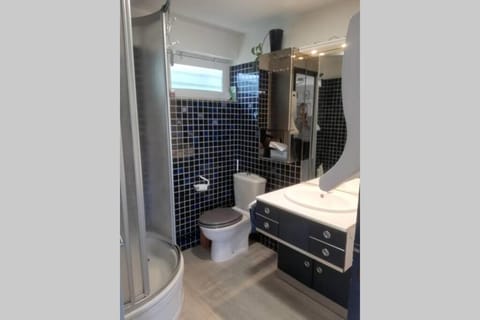 Vue panoramique sur le vignoble - 1D Rue Porte Oison, 18300 Sancerre Apartment in Sancerre