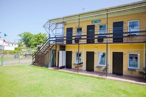 u Emilii pokoje gościnne Vacation rental in West Pomeranian Voivodeship, Poland