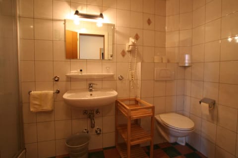 Hotel Engl Hotel in Innsbruck