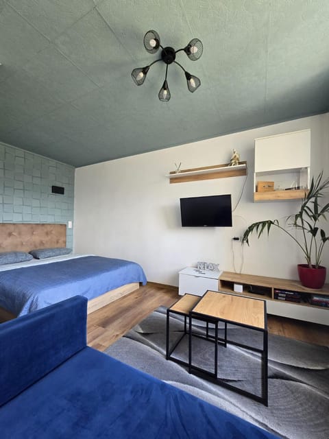 View (from property/room), Bedroom