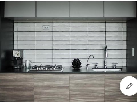 Confortable Departamento Ciudad de México Apartment in Mexico City