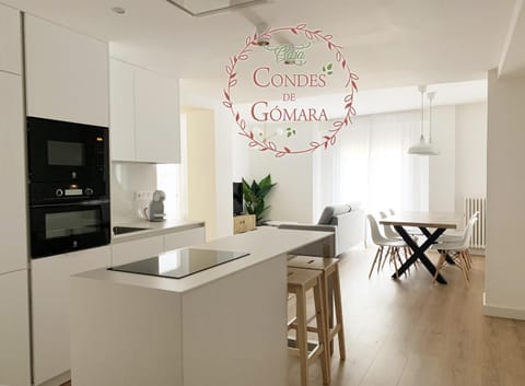 Communal lounge/ TV room, Living room, Lounge or bar