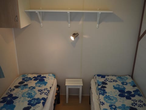 LE CASQUE ROI Campground/
RV Resort in Vallon-Pont-d'Arc