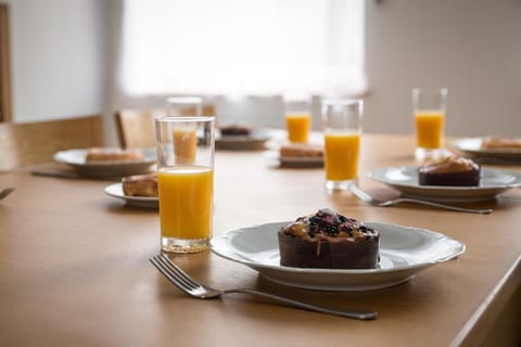 Grand appartement avec 3 salles de bain Apartment in Flanders