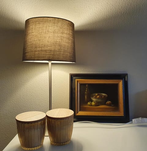 B & B de Stok Bed and Breakfast in North Brabant (province)